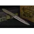 Ніж Extrema Ratio Contact SW Ranger green Фото 3